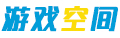 聚焦深度